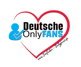 Logo Deutsche OnlyFans